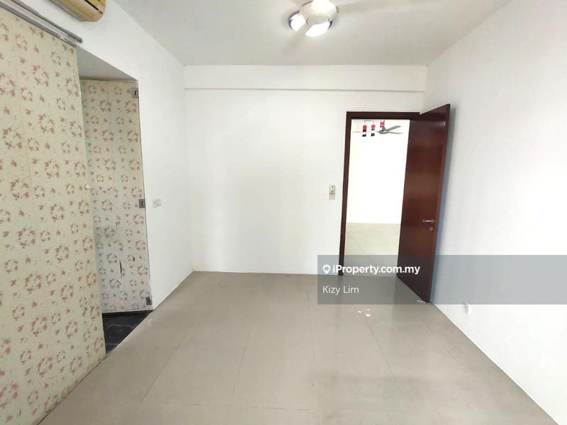 Condominium for Sale in USJ One Avenue Condo by Kizy Lim - iProperty.com.my