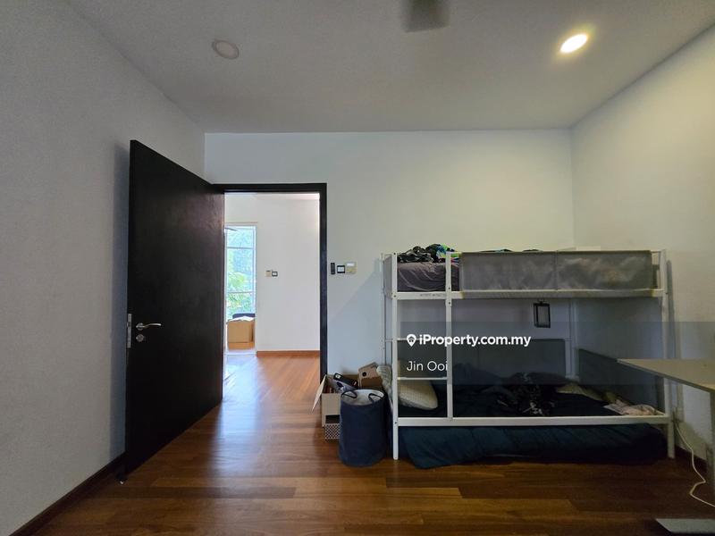 Condominium for Sale in Desa Eight by Jin Ooi - iProperty.com.my