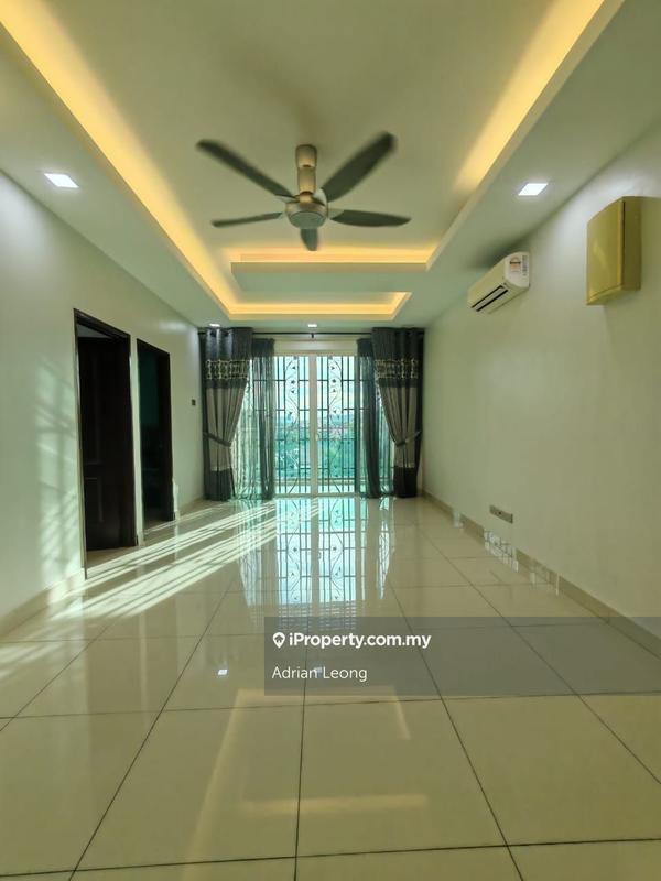 Semi-Detached House for Sale in TAMAN PUCHONG UTAMA, Puchong by Adrian Leong - iProperty.com.my