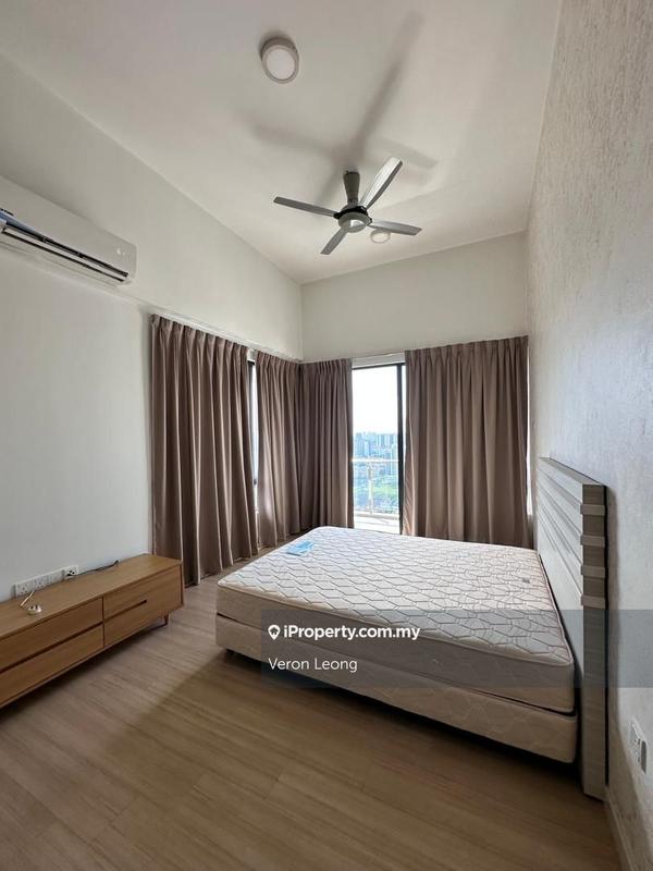 For Rent - USJ One (You One)