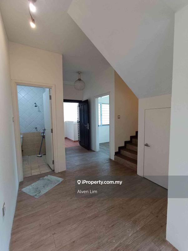 Kondominium untuk Dijual di Armanee oleh Alven Lim - iProperty.com.my