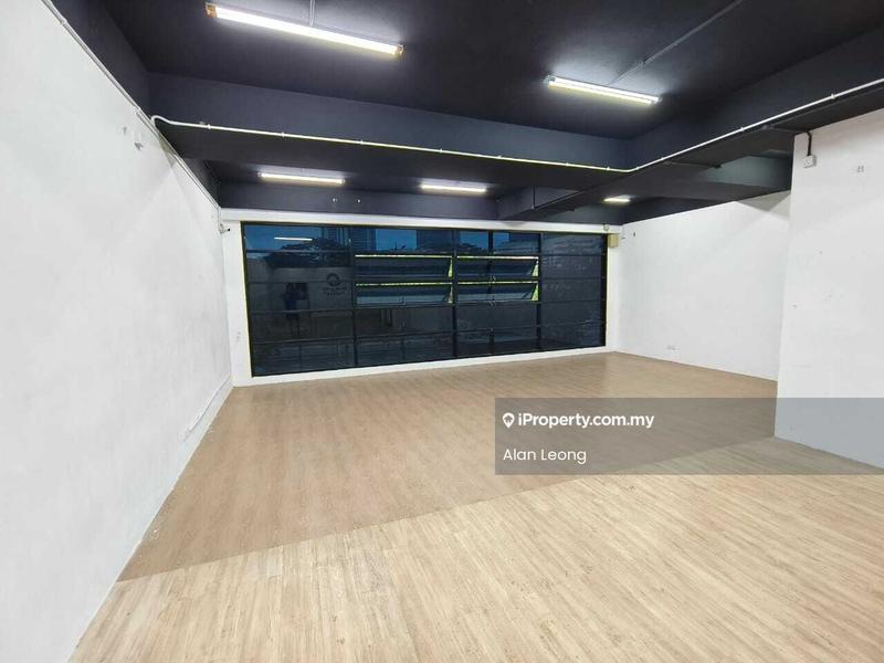 Shop / Office for Rent in Southkey, Johor Bahru by Alan Leong - Interior - iProperty.com.my