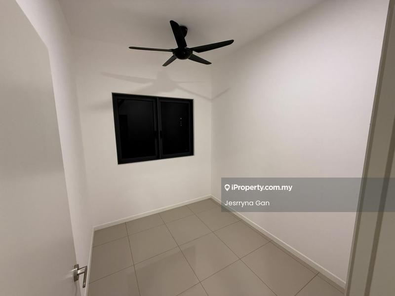 Service Residence for Sale in Savvy @ Riana Dutamas by Jesrryna Gan - Interior - iProperty.com.my