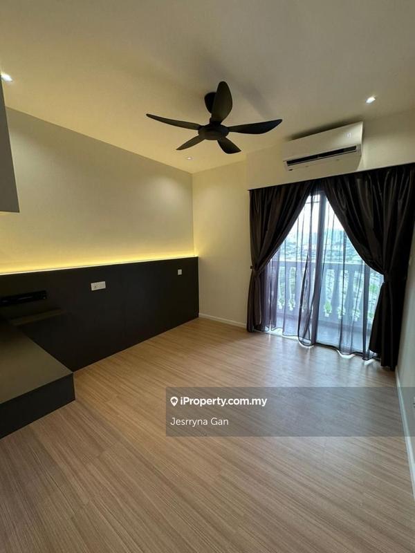 For Sale - The Era @ Duta North