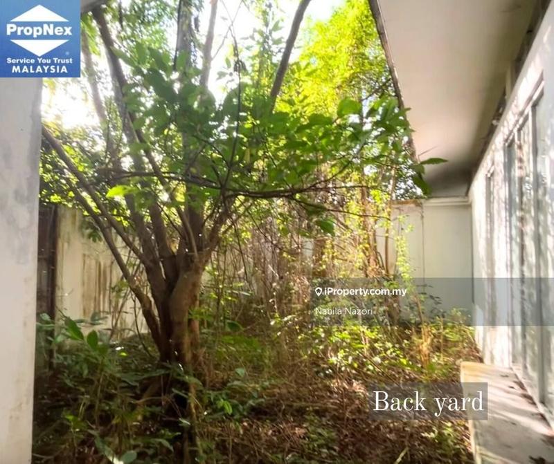 Bungalow House for Sale in Limbat, Kota Bharu by Nabila Nazori - iProperty.com.my