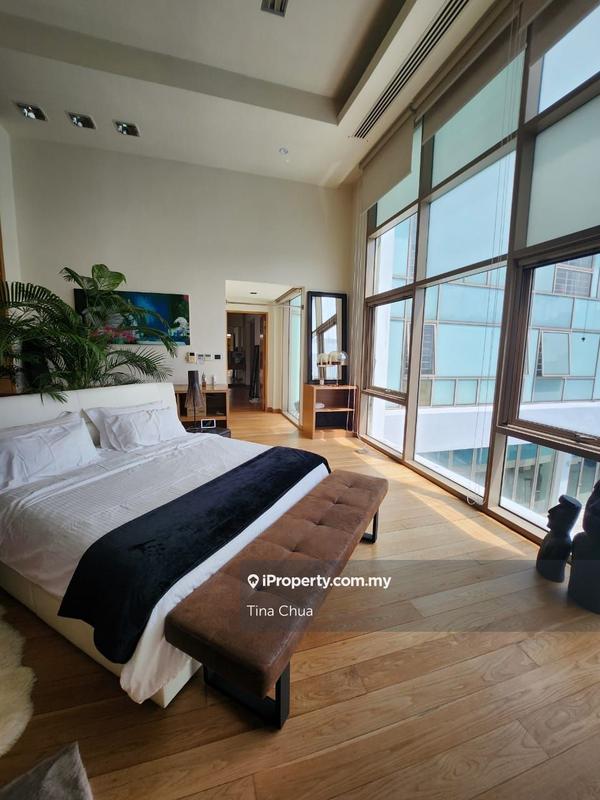 Bungalow House for Sale in Ampang Hilir, Ampang by Tina Chua - iProperty.com.my