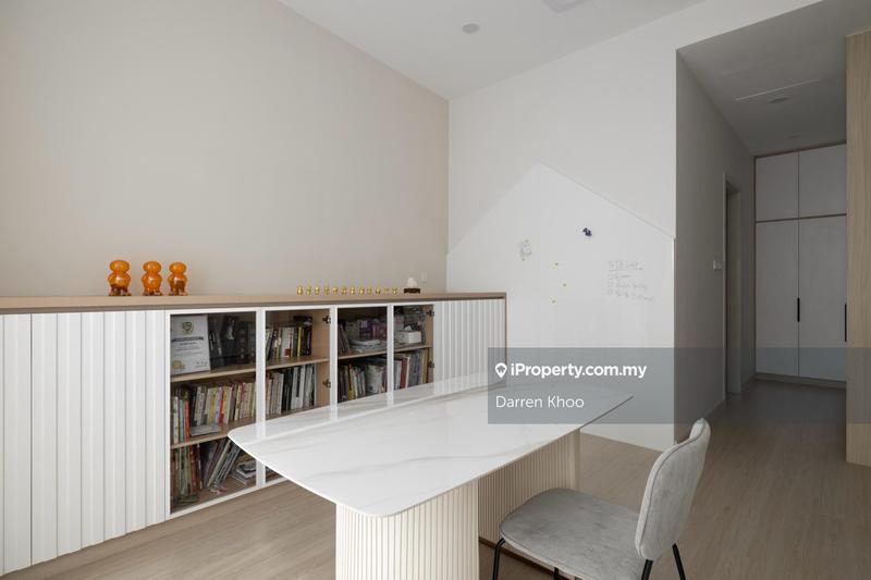 For Sale - Tropicana Grande