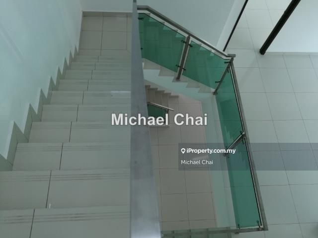 Semi-Detached House for Sale in TAMAN PUCHONG UTAMA, Puchong by Michael Chai - iProperty.com.my