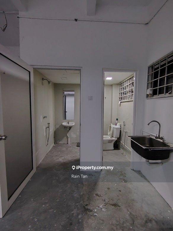 For Sale - Salak South Garden Kuala Lumpur