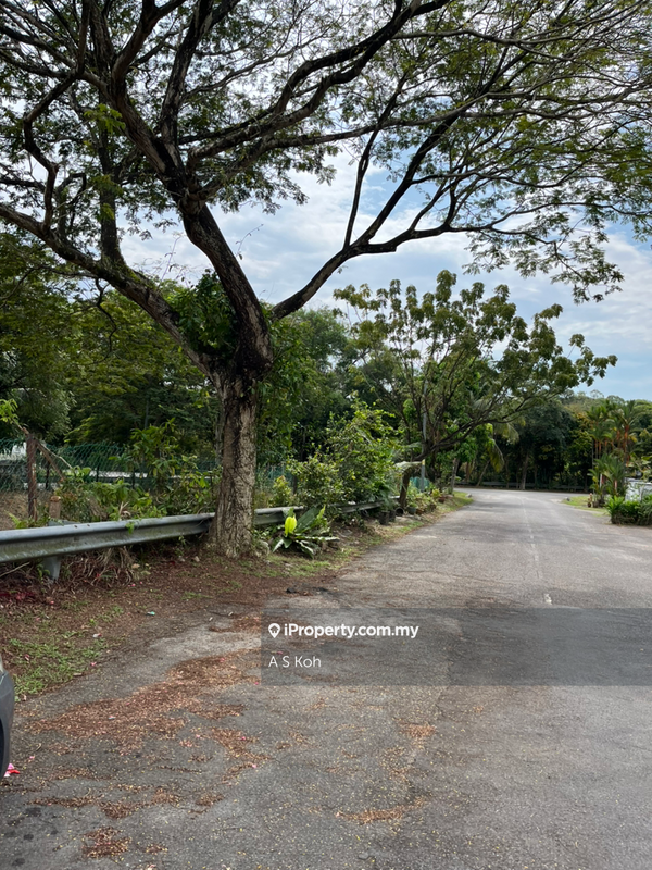 Rumah Teres untuk Dijual di Subang Jaya, Selangor oleh A S Koh - iProperty.com.my