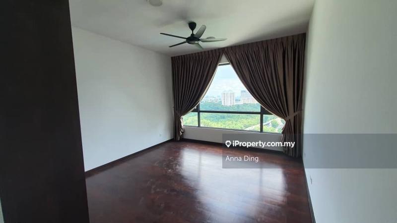 Condominium for Rent in Agile Mont Kiara by Anna Ding - iProperty.com.my