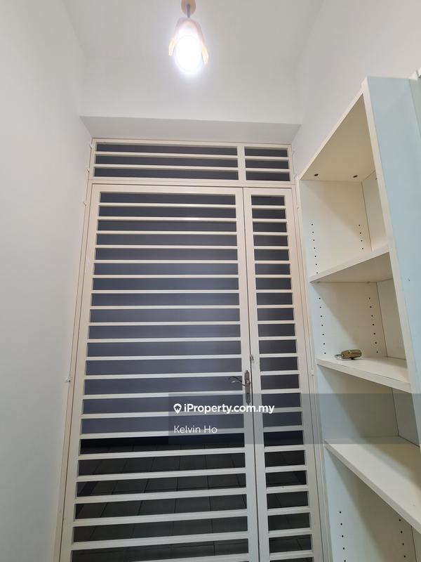 Kediaman Servis untuk Dijual di Desa Green oleh Kelvin Ho - iProperty.com.my