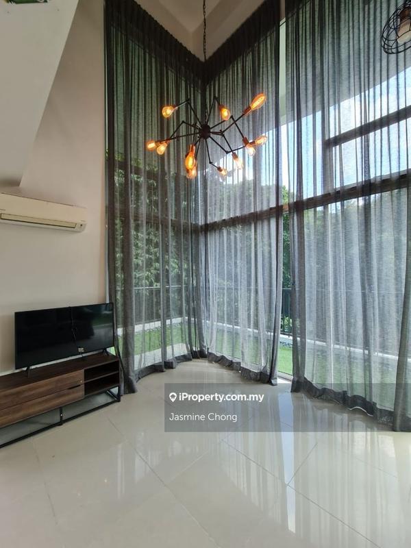 Kondominium untuk Dijual di Armanee Terrace II oleh Jasmine Chong - iProperty.com.my