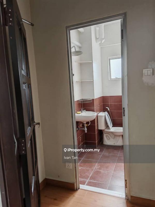 Kondominium untuk Dijual di Awana Puri oleh Ivan Tan - iProperty.com.my