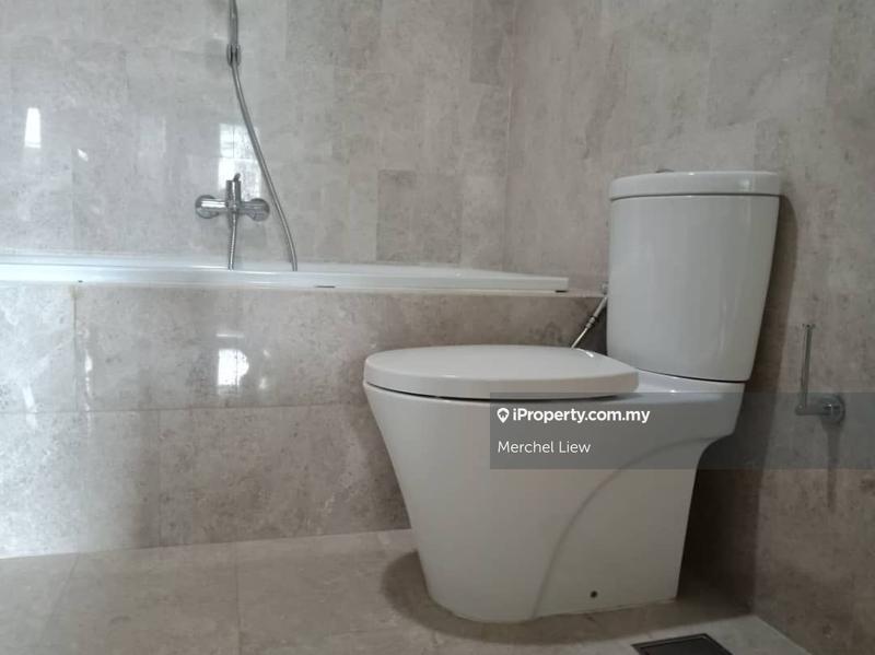 Service Residence for Sale in Hampshire Place by Merchel Liew - iProperty.com.my