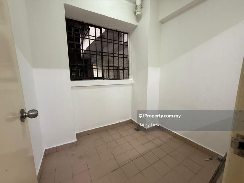 For Sale - Ken Damansara