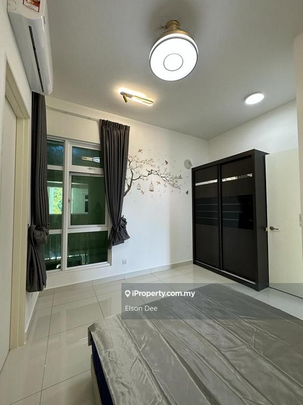 Kondominium untuk Disewa di Ferringhi Residence 2 oleh Elson Dee - iProperty.com.my