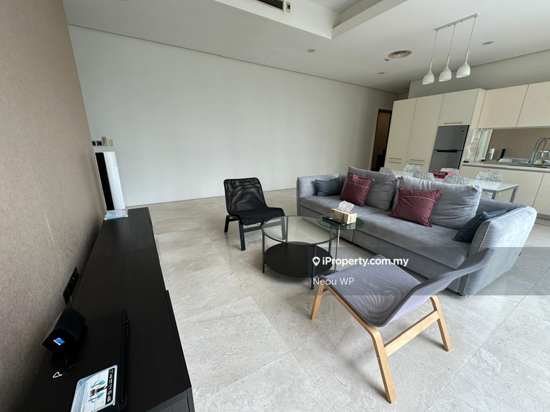 For Sale - Vipod Residence