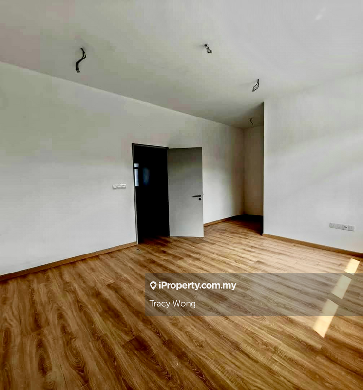 2-storey Terraced House for Sale in Bandar Tun Hussein Onn, Cheras by Tracy Wong - iProperty.com.my