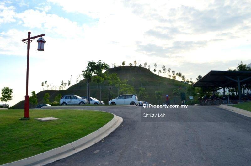 Rumah Berkembar untuk Dijual di Setia Ecohill, Semenyih oleh Christy Loh - iProperty.com.my