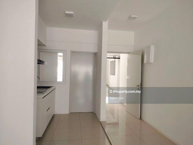 For Sale - Nadayu 801