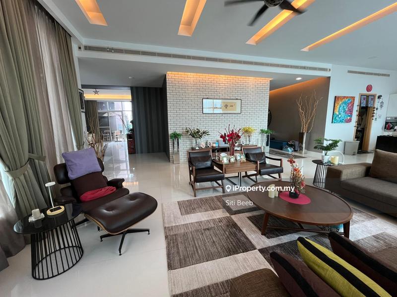 Condominium for Sale in Verticas Residensi by Siti Beeb - iProperty.com.my
