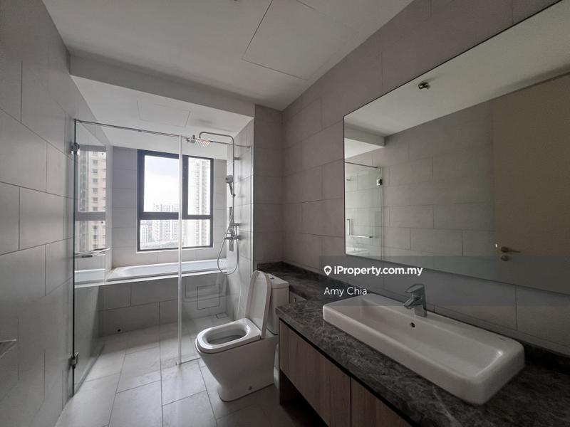 Condominium for Sale in Residensi Astrea by Amy Chia - iProperty.com.my