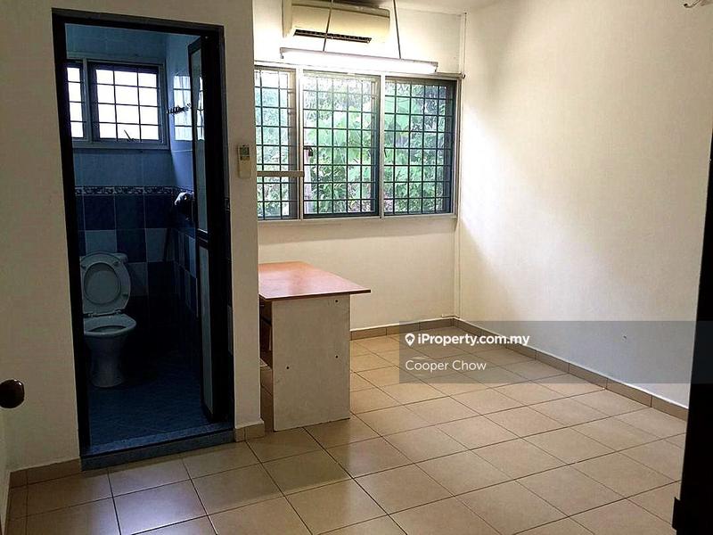 Rumah Teres 2-Tingkat untuk Dijual di Taman Mayang, Petaling Jaya oleh Cooper Chow - iProperty.com.my