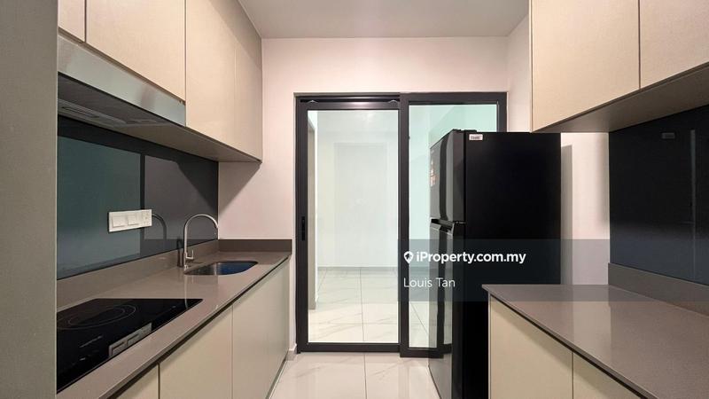 For Rent - Sinaran @ Utropolis