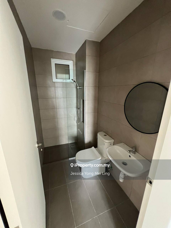 Condominium for Sale in d'Brightton by Jessica Yong Mei Ling - iProperty.com.my