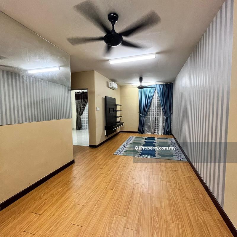 For Rent - MasReca n19eteen