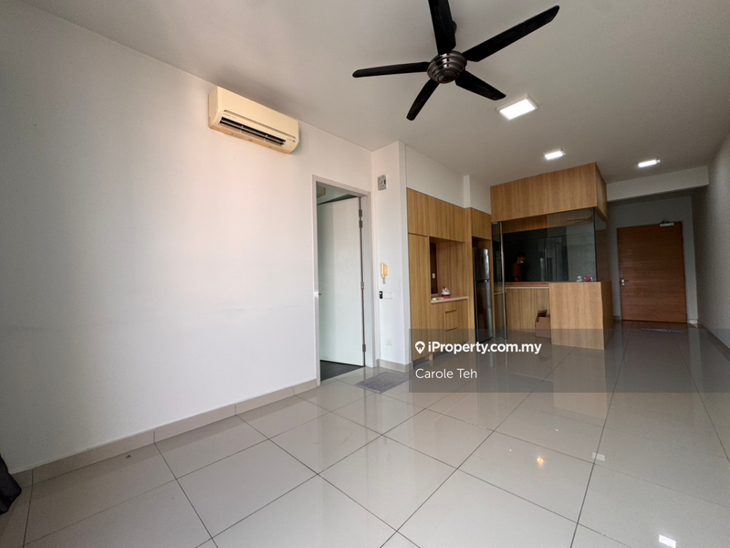 For Sale - The Leafz @ Dedaun