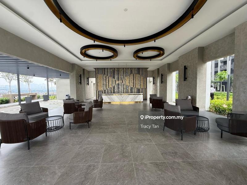 For Sale - Arunya @ KL North