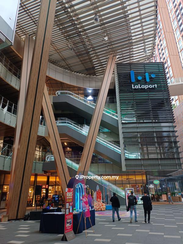 For Sale - Lucentia Residences