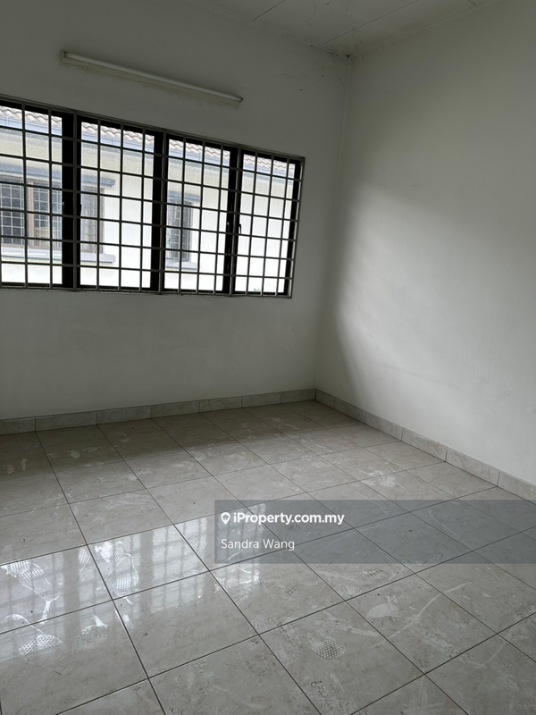 2-storey Terraced House for Sale in Bandar Utama 11, Bandar Utama by Sandra Wang - iProperty.com.my
