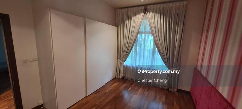 Semi-Detached House for Sale in Maplewood @ Saujana Golf and Country, U2 Shah Alam, Saujana by Chester Cheng - iProperty.com.my