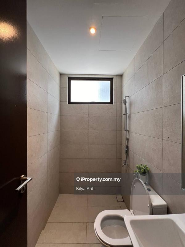 3-storey Terraced House for Sale in The Mulia Residences Cyberjaya, Cyberjaya by Bilya Ariff - iProperty.com.my