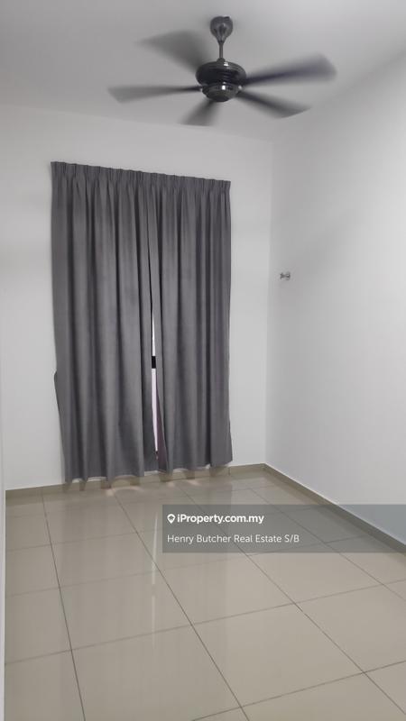 Condominium for Sale in Cora Plus by Henry Butcher Real Estate S/B - iProperty.com.my