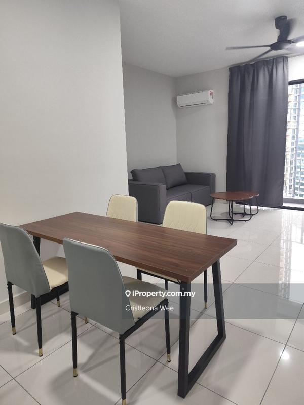 For Rent - Nest 2 Residences