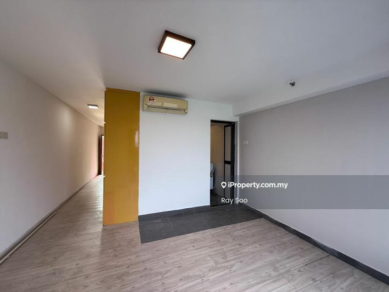 Service Residence untuk Disewa di Halo Sunday @ Empire City oleh Ray Soo - iProperty.com.my
