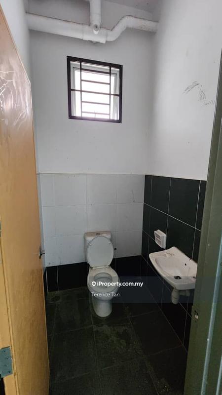Shop-Office for Rent in Kota Masai, Pasir Gudang by Terence Tan - iProperty.com.my