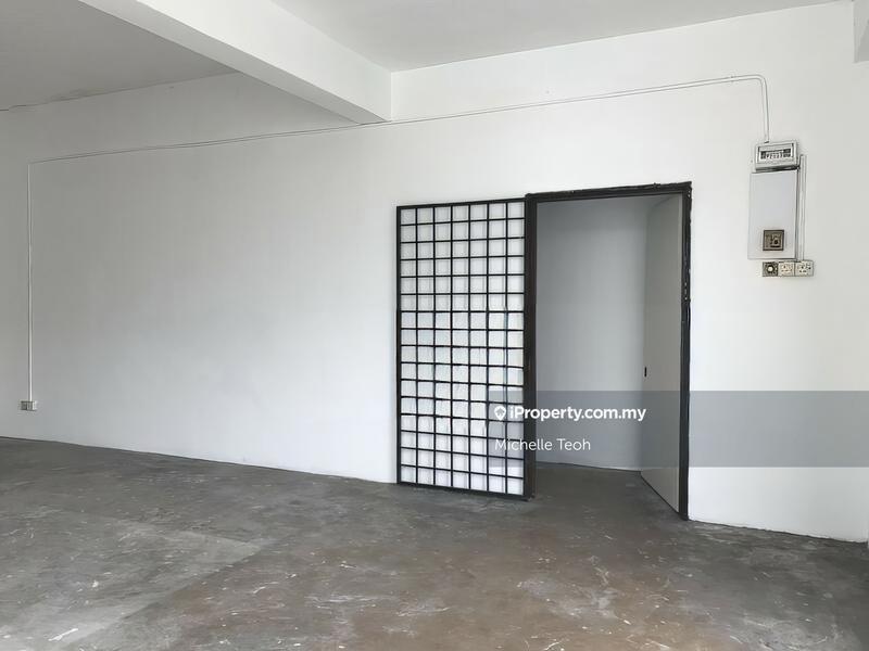 Kilang Berkembar untuk Dijual di Setia Ecohill, Semenyih oleh Michelle Teoh - iProperty.com.my