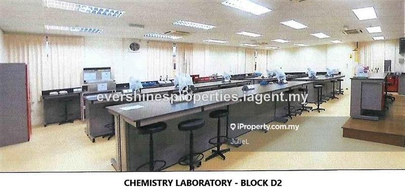 Tanah Komersial untuk Dijual di Bercham, Ipoh oleh Julie L - iProperty.com.my