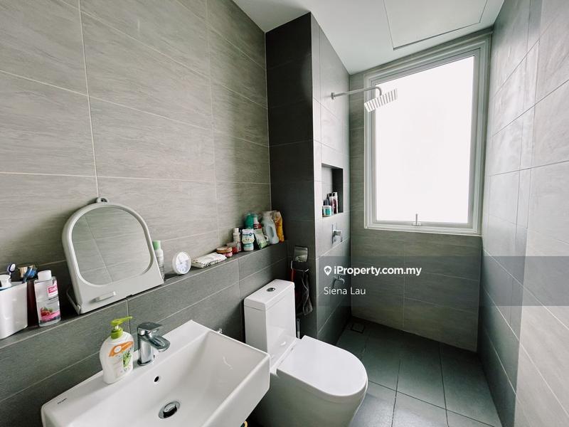 For Sale - Rica Residence