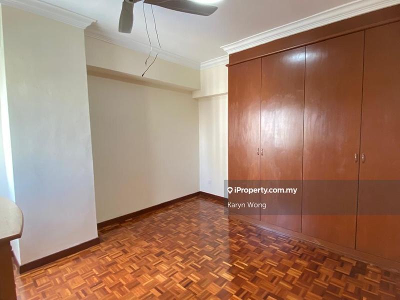 Kondominium untuk Dijual di Menara Polo oleh Karyn Wong - iProperty.com.my