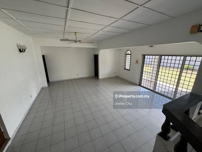 Bungalow House for Sale in SS3, Petaling Jaya by Joelle Chu - iProperty.com.my