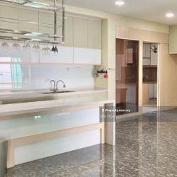 Kondominium untuk Dijual di One Tanjong Condominium oleh Sally Khoo - iProperty.com.my