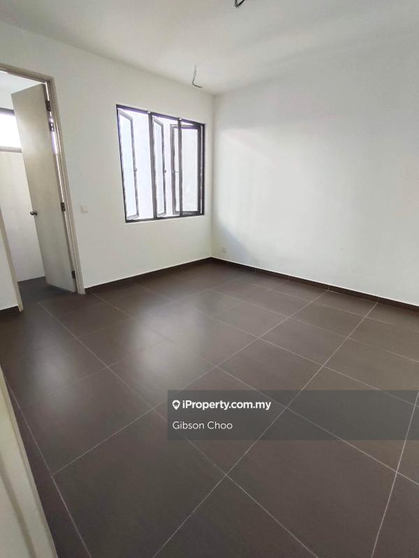 3-storey Terraced House for Sale in Saujana Impian, Kajang by Gibson Choo - iProperty.com.my