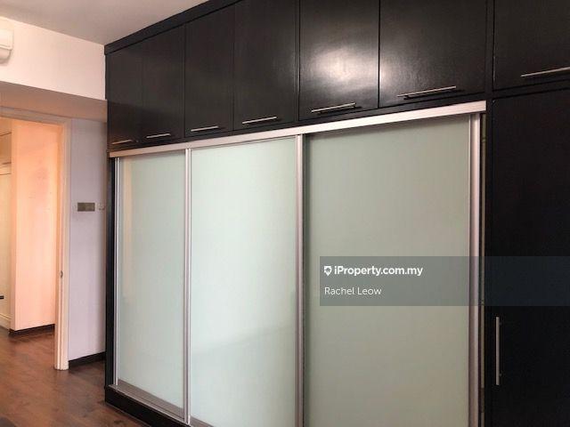 Condominium for Sale in Riana Green Condominium by Rachel Leow - iProperty.com.my