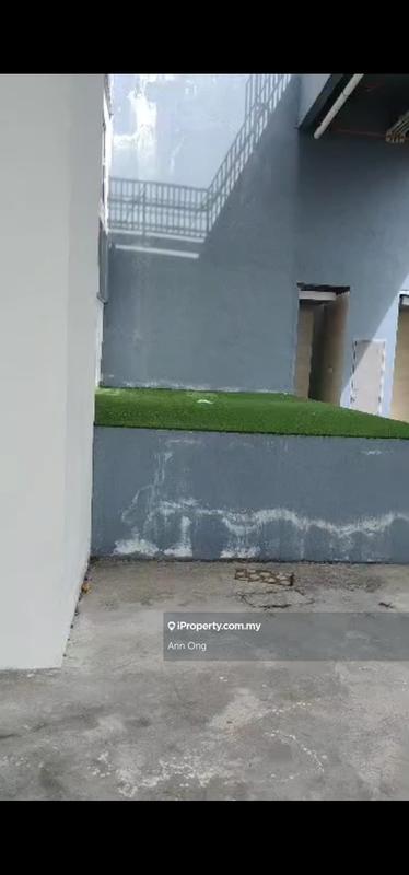 Residensi Servis untuk Dijual di Serviced Residence @ 3 Towers oleh Ann Ong - iProperty.com.my